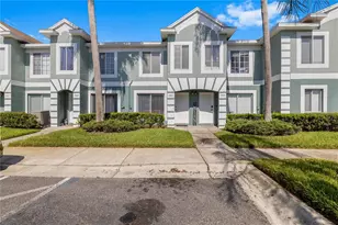 1907 Fluorshire Dr, Brandon, FL 33511 - Photo 58