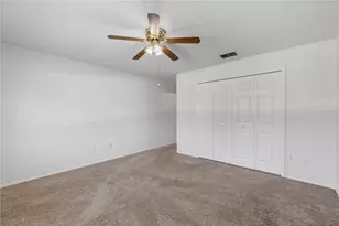 1907 Fluorshire Dr, Brandon, FL 33511 - Photo 30