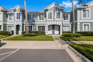 1907 Fluorshire Dr, Brandon, FL 33511 - Photo 1