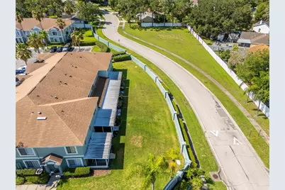 1907 Fluorshire Drive, Brandon, FL 33511 - Photo 52