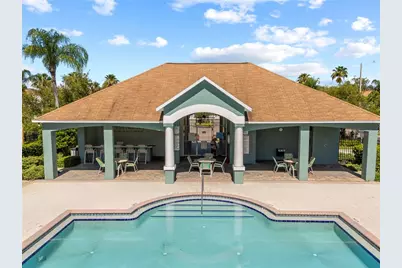 1907 Fluorshire Drive, Brandon, FL 33511 - Photo 42