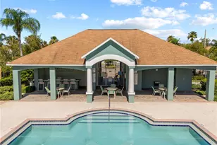 1907 Fluorshire Dr, Brandon, FL 33511 - Photo 42