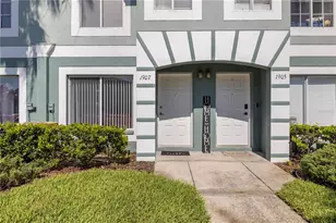 1907 Fluorshire Dr, Brandon, FL 33511 - Photo 4