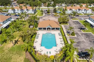 1907 Fluorshire Dr, Brandon, FL 33511 - Photo 44