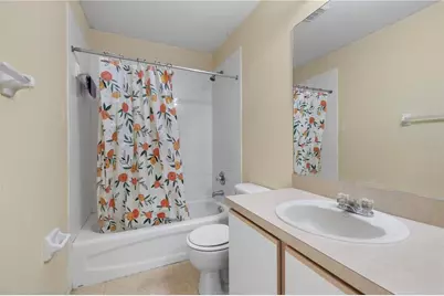 1907 Fluorshire Drive, Brandon, FL 33511 - Photo 24