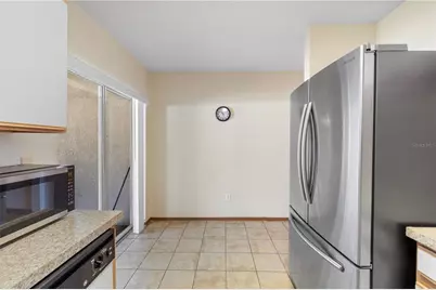 1907 Fluorshire Drive, Brandon, FL 33511 - Photo 12