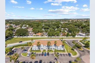 1907 Fluorshire Drive, Brandon, FL 33511 - Photo 46