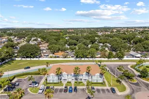 1907 Fluorshire Dr, Brandon, FL 33511 - Photo 46