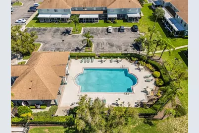 1907 Fluorshire Drive, Brandon, FL 33511 - Photo 38
