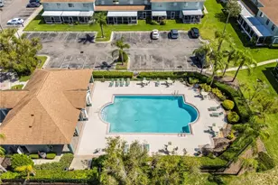 1907 Fluorshire Dr, Brandon, FL 33511 - Photo 38