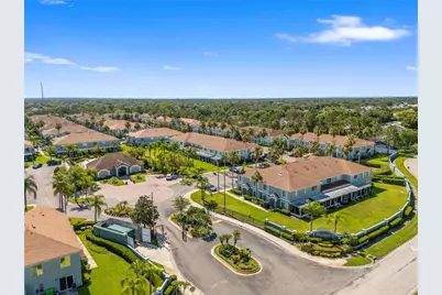 1907 Fluorshire Drive, Brandon, FL 33511 - Photo 48