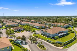 1907 Fluorshire Dr, Brandon, FL 33511 - Photo 48