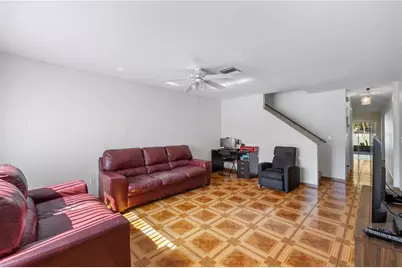 1907 Fluorshire Drive, Brandon, FL 33511 - Photo 8