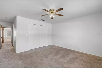 1907 Fluorshire Drive, Brandon, FL 33511 - Photo 26