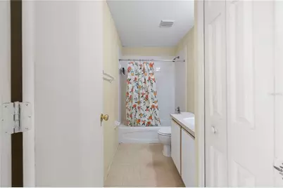 1907 Fluorshire Drive, Brandon, FL 33511 - Photo 26
