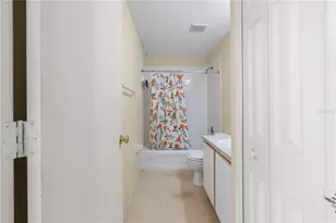 1907 Fluorshire Dr, Brandon, FL 33511 - Photo 26
