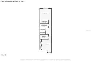 1907 Fluorshire Dr, Brandon, FL 33511 - Photo 52