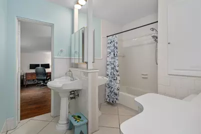 9812 51st Avenue N, Saint Petersburg, FL 33708 - Photo 16