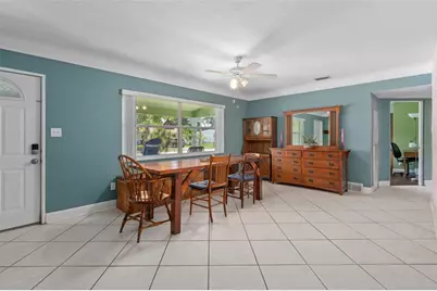 9812 51st Avenue N, Saint Petersburg, FL 33708 - Photo 6