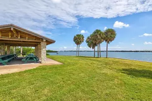 9812 51st Ave N, Saint Petersburg, FL 33708 - Photo 30