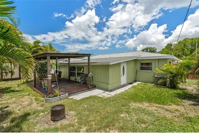 9812 51st Avenue N, Saint Petersburg, FL 33708 - Photo 24