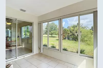 7536 St Andrews Boulevard #1, Weeki Wachee, FL 34613 - Photo 46