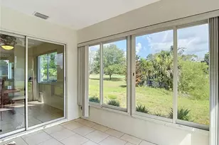 7536 St Andrews Blvd, Weeki Wachee, FL 34613 - Photo 46