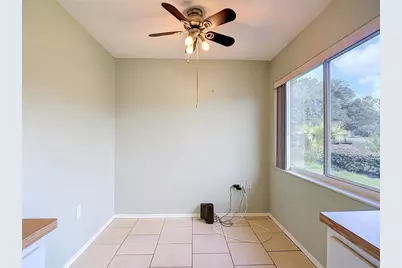 7536 St Andrews Boulevard #1, Weeki Wachee, FL 34613 - Photo 20