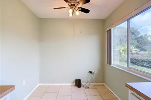 7536 St Andrews Blvd, Weeki Wachee, FL 34613 - Photo 20
