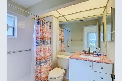 7536 St Andrews Boulevard #1, Weeki Wachee, FL 34613 - Photo 38