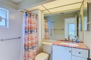 7536 St Andrews Blvd, Weeki Wachee, FL 34613 - Photo 38