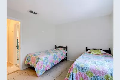 7536 St Andrews Boulevard #1, Weeki Wachee, FL 34613 - Photo 26