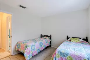 7536 St Andrews Blvd, Weeki Wachee, FL 34613 - Photo 26