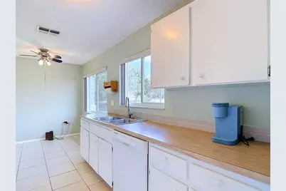 7536 St Andrews Boulevard #1, Weeki Wachee, FL 34613 - Photo 16