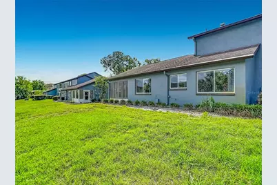 7536 St Andrews Boulevard #1, Weeki Wachee, FL 34613 - Photo 48