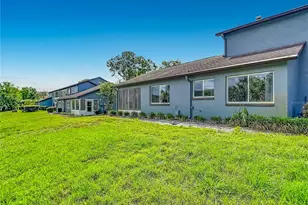7536 St Andrews Blvd, Weeki Wachee, FL 34613 - Photo 48