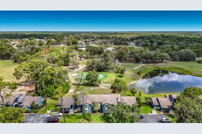7536 St Andrews Boulevard #1, Weeki Wachee, FL 34613 - Photo 52