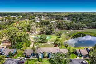 7536 St Andrews Blvd, Weeki Wachee, FL 34613 - Photo 52