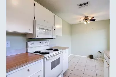 7536 St Andrews Boulevard #1, Weeki Wachee, FL 34613 - Photo 18