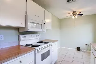 7536 St Andrews Blvd, Weeki Wachee, FL 34613 - Photo 18