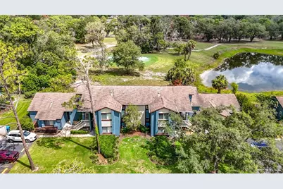 7536 St Andrews Boulevard #1, Weeki Wachee, FL 34613 - Photo 56