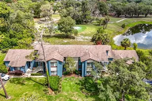 7536 St Andrews Blvd, Weeki Wachee, FL 34613 - Photo 56