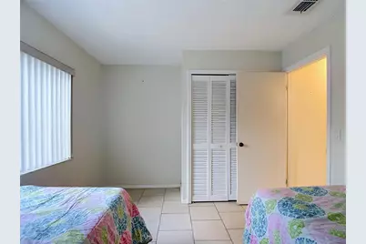 7536 St Andrews Boulevard #1, Weeki Wachee, FL 34613 - Photo 28