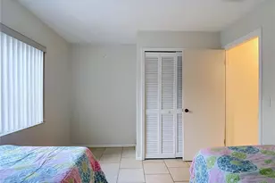 7536 St Andrews Blvd, Weeki Wachee, FL 34613 - Photo 28