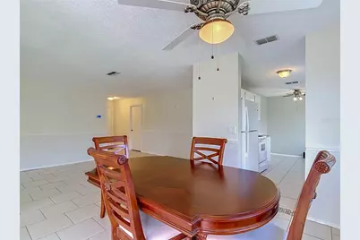 7536 St Andrews Boulevard #1, Weeki Wachee, FL 34613 - Photo 14