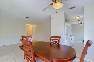 7536 St Andrews Blvd, Weeki Wachee, FL 34613 - Photo 14