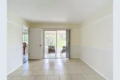 7536 St Andrews Boulevard #1, Weeki Wachee, FL 34613 - Photo 34