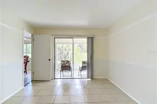 7536 St Andrews Blvd, Weeki Wachee, FL 34613 - Photo 34
