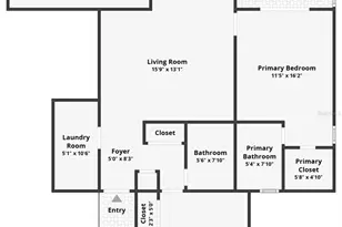 7536 St Andrews Blvd, Weeki Wachee, FL 34613 - Photo 58