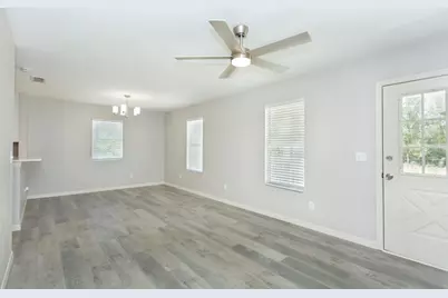 11960 NE 67th Lane, Williston, FL 32696 - Photo 10